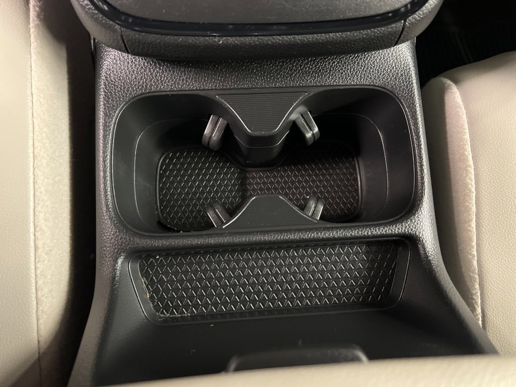 Used 2023 Honda CR-V EX-L image 17