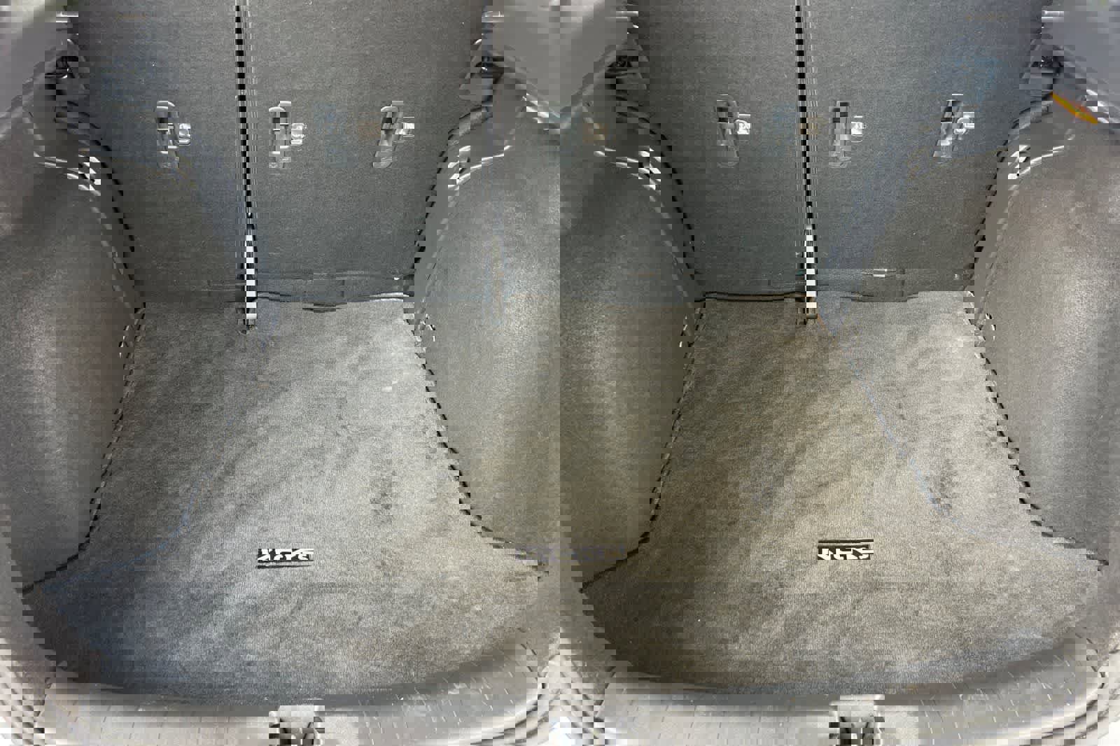 Used 2021 Nissan Kicks S image 17