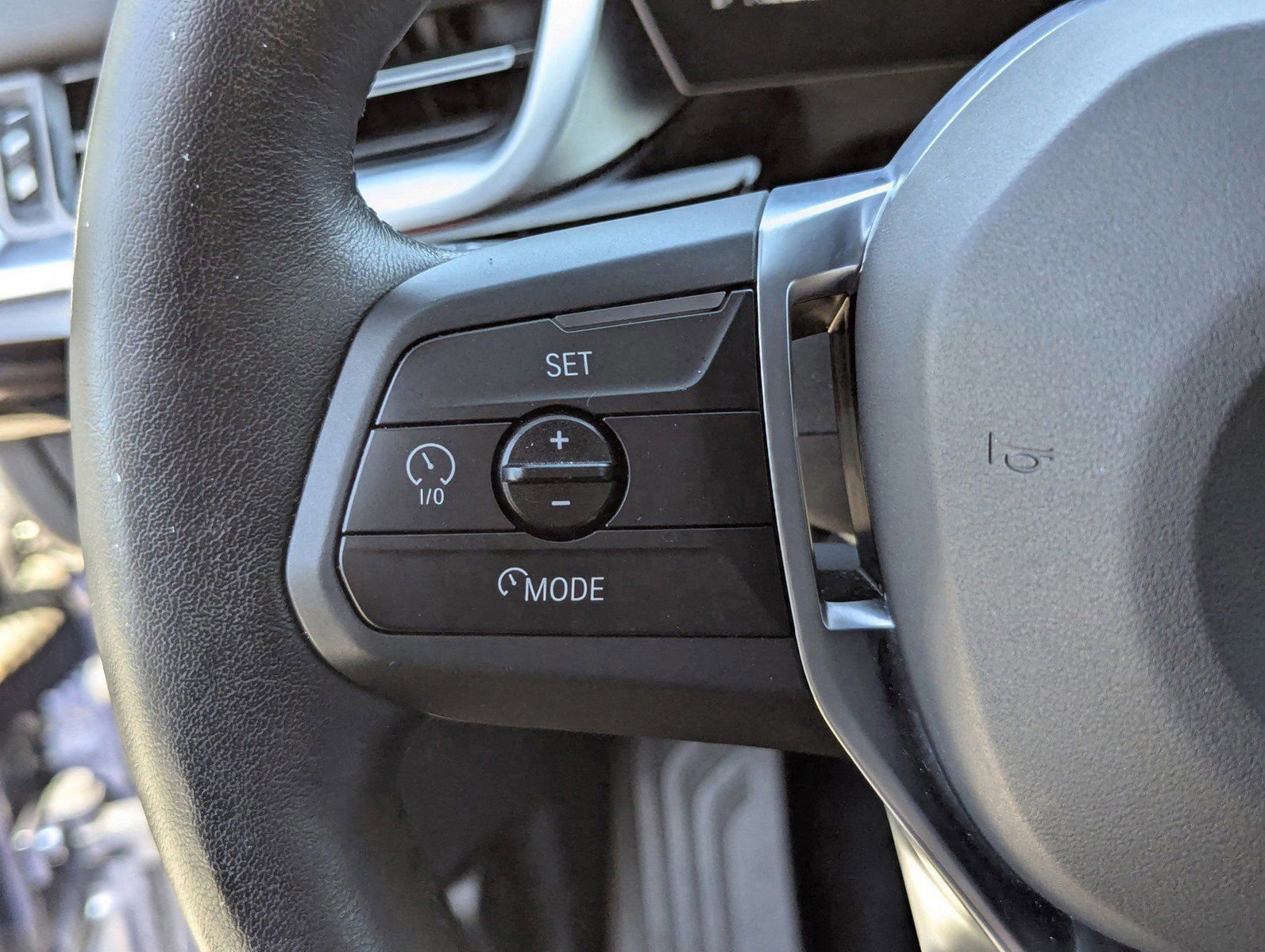 Certified 2025 BMW X1 xDrive28i image 30