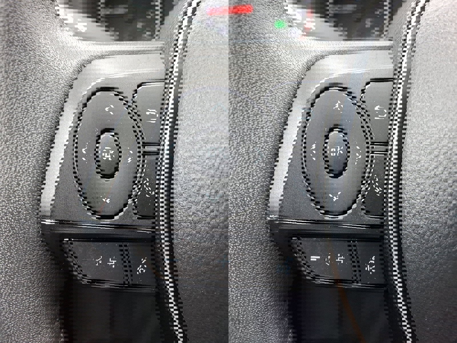 Used 2022 Toyota RAV4 XLE w/ Convenience Package image 21