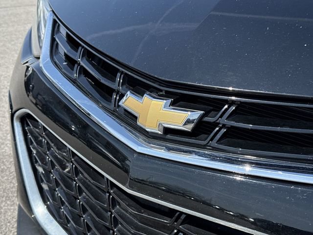 Used 2017 Chevrolet Cruze LT w/ Convenience Package image 29