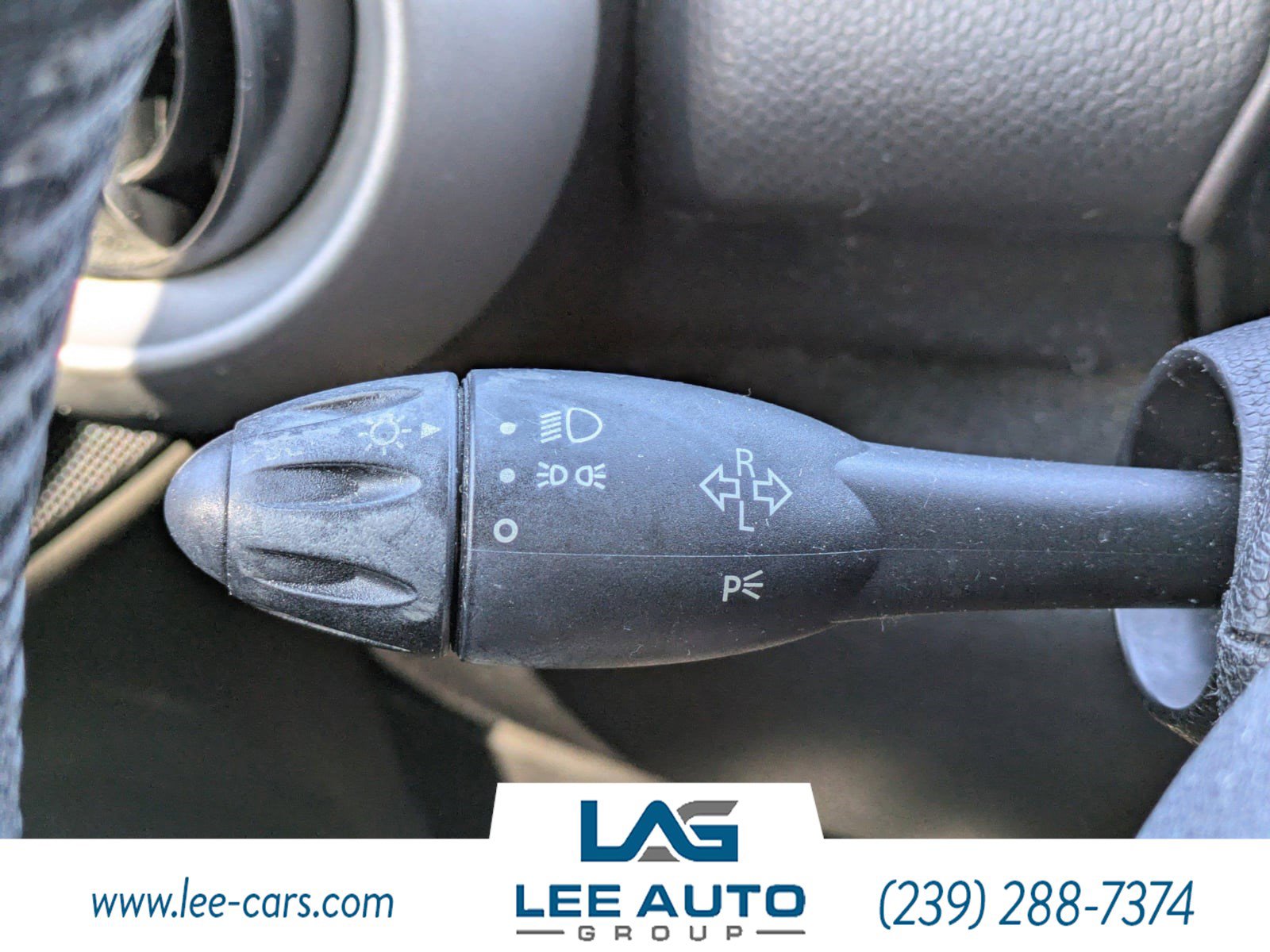 Used 2011 MINI Cooper Countryman S image 22