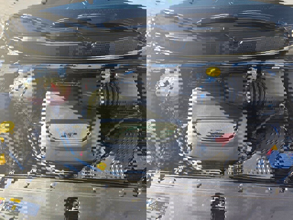 Used 2024 Chrysler Pacifica Touring-L image 30