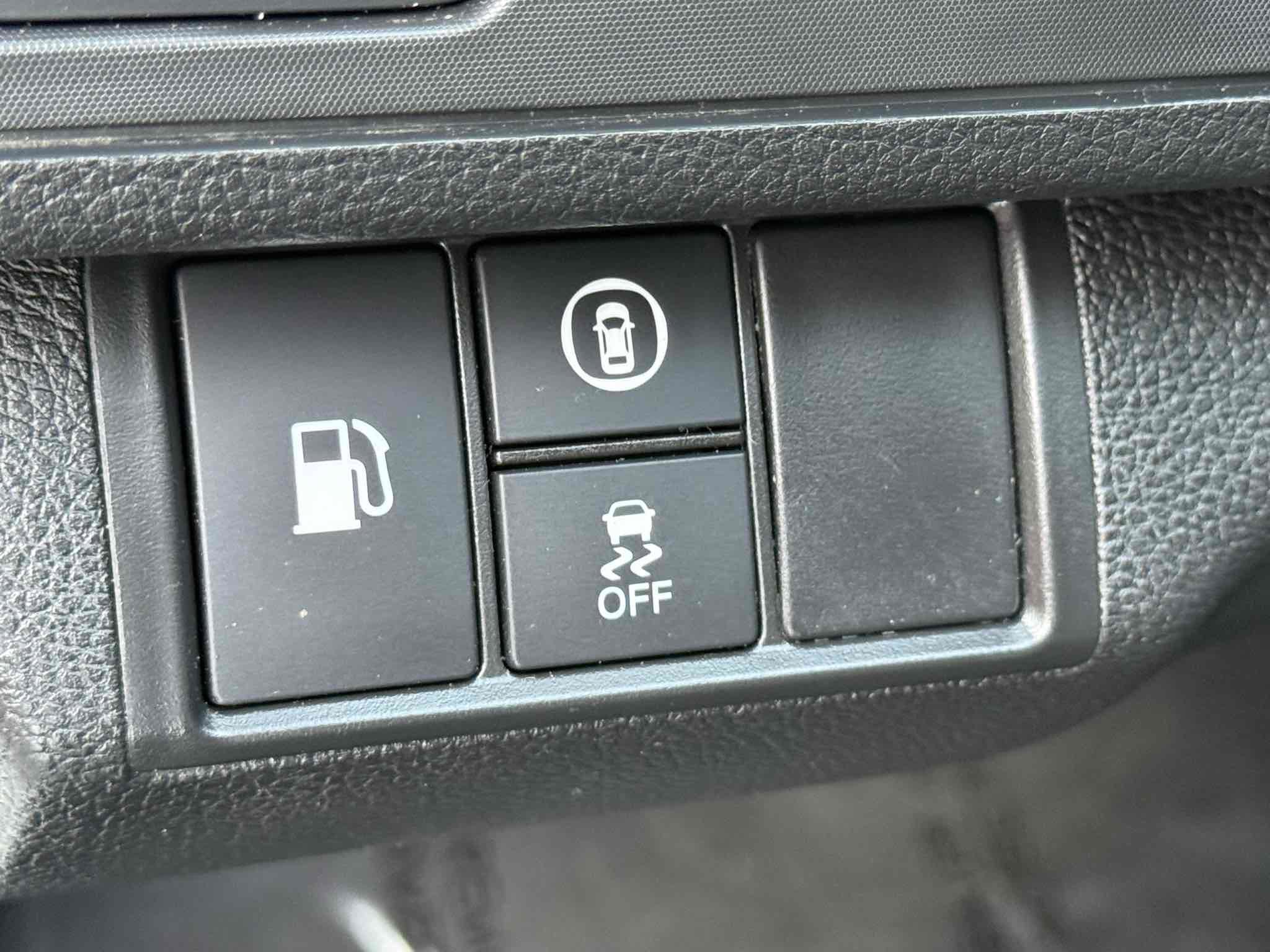 Used 2021 Honda Insight EX image 89