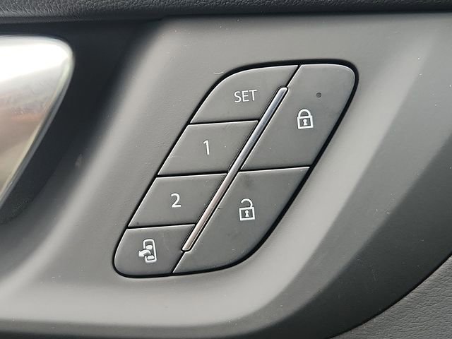 New 2026 Buick Enclave Sport Touring w/ Super Cruise Package image 16