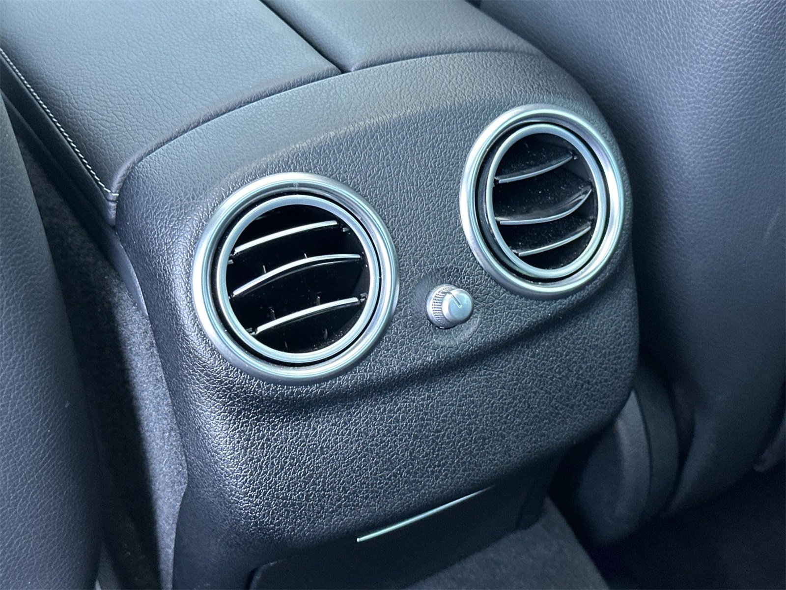 Certified 2023 Mercedes-Benz E 350 4MATIC Sedan image 14