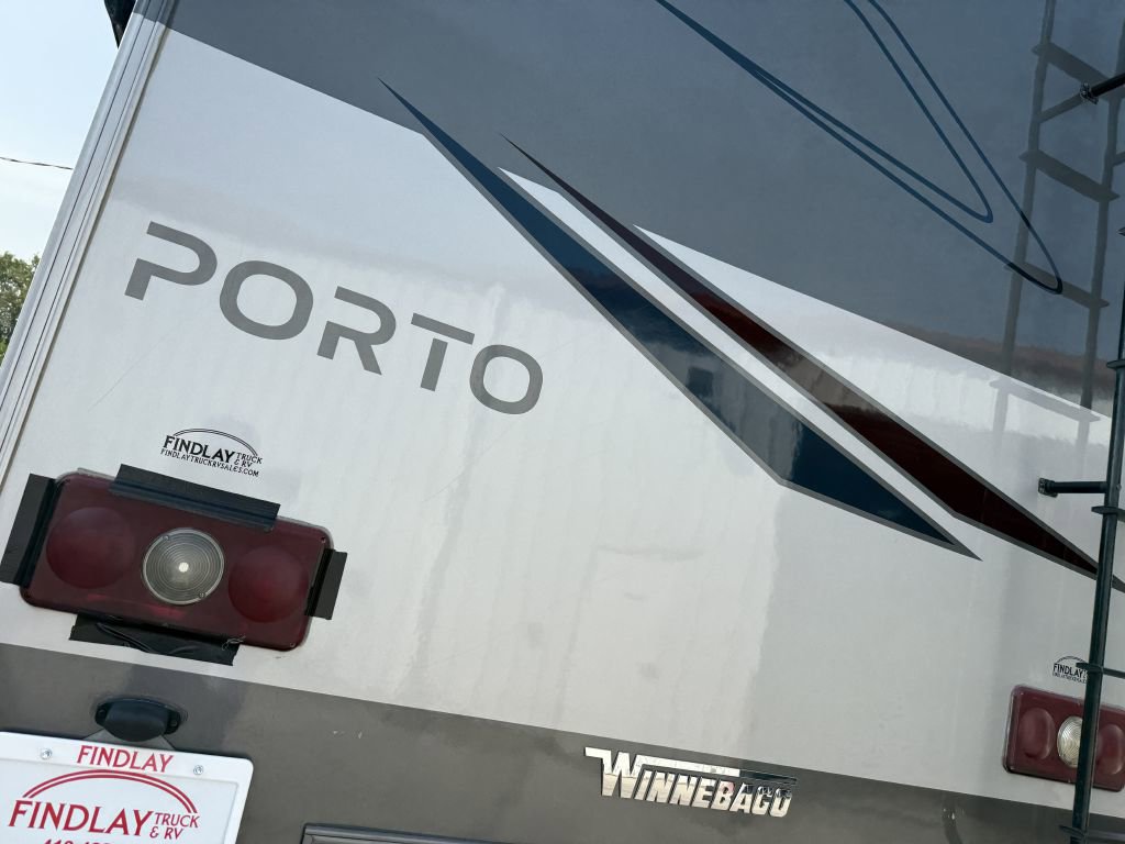 Used 2019 Mercedes-Benz Sprinter 170 image 13