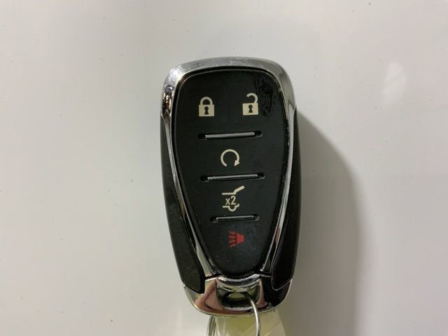 Used 2024 Chevrolet Blazer LT w/ Convenience Package image 45