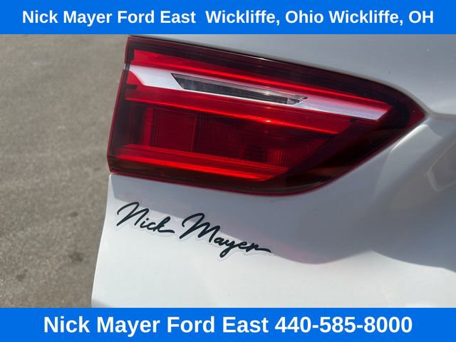 Used 2016 BMW X1 xDrive28i AWD/4WD image 23