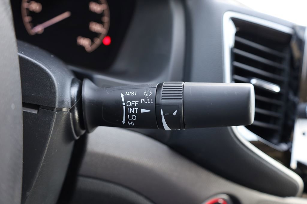 New 2026 Honda Ridgeline Sport image 17