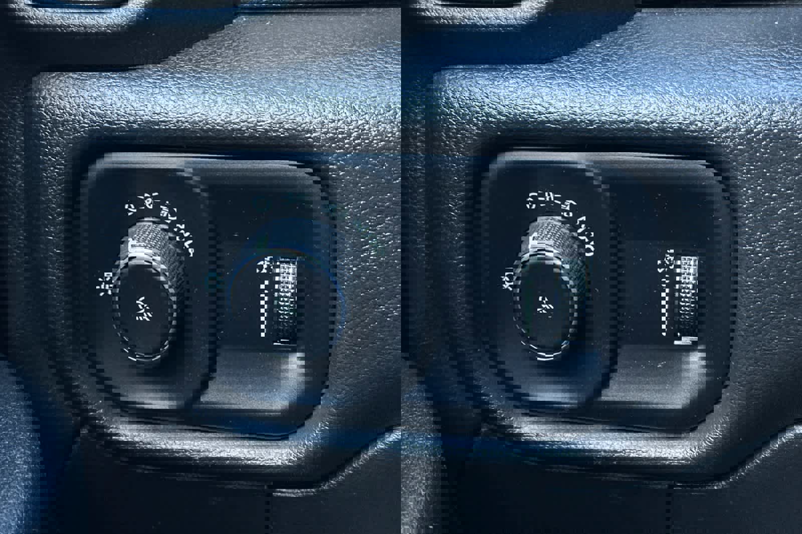 Used 2022 RAM 2500 Tradesman AWD/4WD image 29