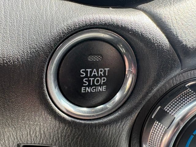 Used 2024 MAZDA MX-5 Miata Grand Touring RWD image 19