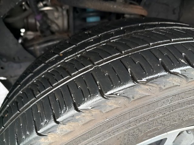 Certified 2016 Toyota Tundra SR5 w/ TRD Off Road Package image 15