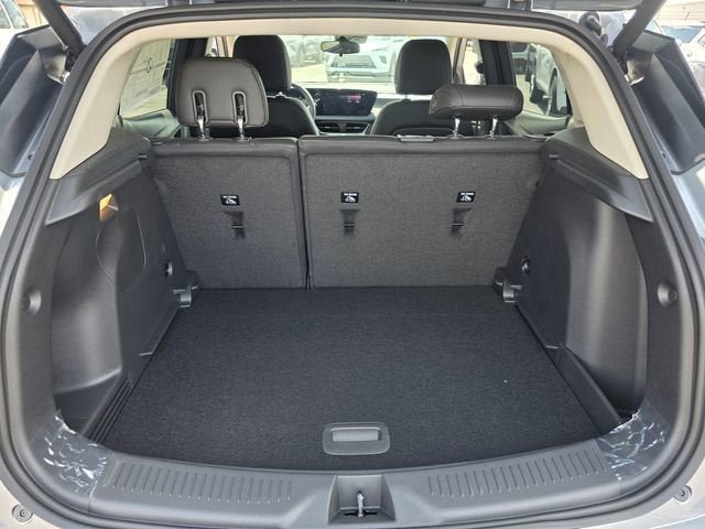 New 2026 Buick Encore GX Sport Touring w/ Comfort Package FWD image 14