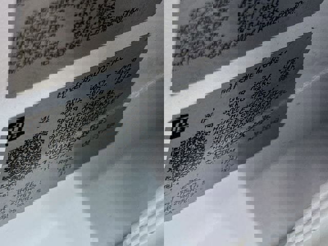 Used 2022 Chevrolet Silverado 1500 LT image 35