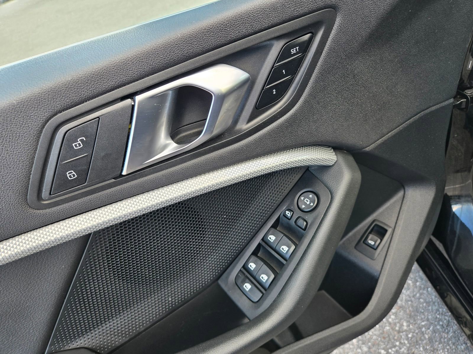 Used 2024 BMW 228i xDrive Gran Coupe image 21