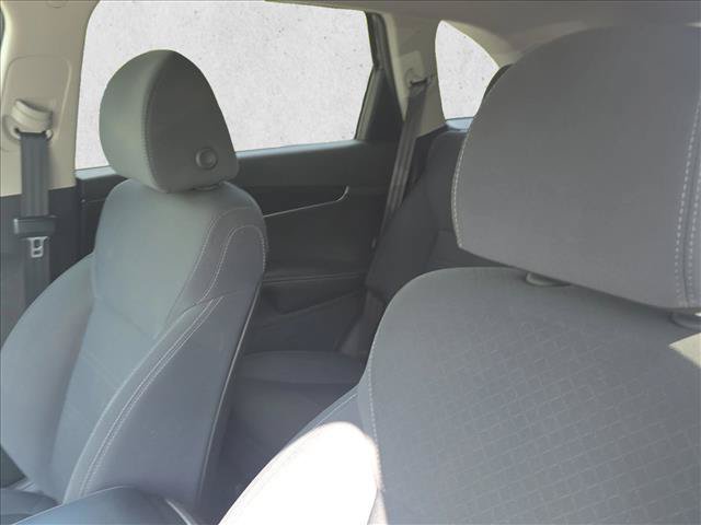 Used 2019 Kia Sorento FWD w/ LX Convenience Package image 16