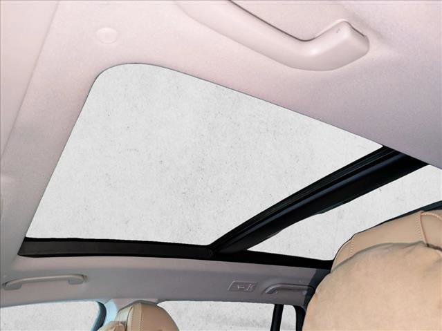 New 2026 Mercedes-Benz GLS 580 4MATIC image 16