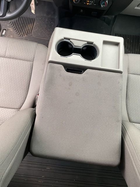 Used 2019 Ford F250 XLT image 19