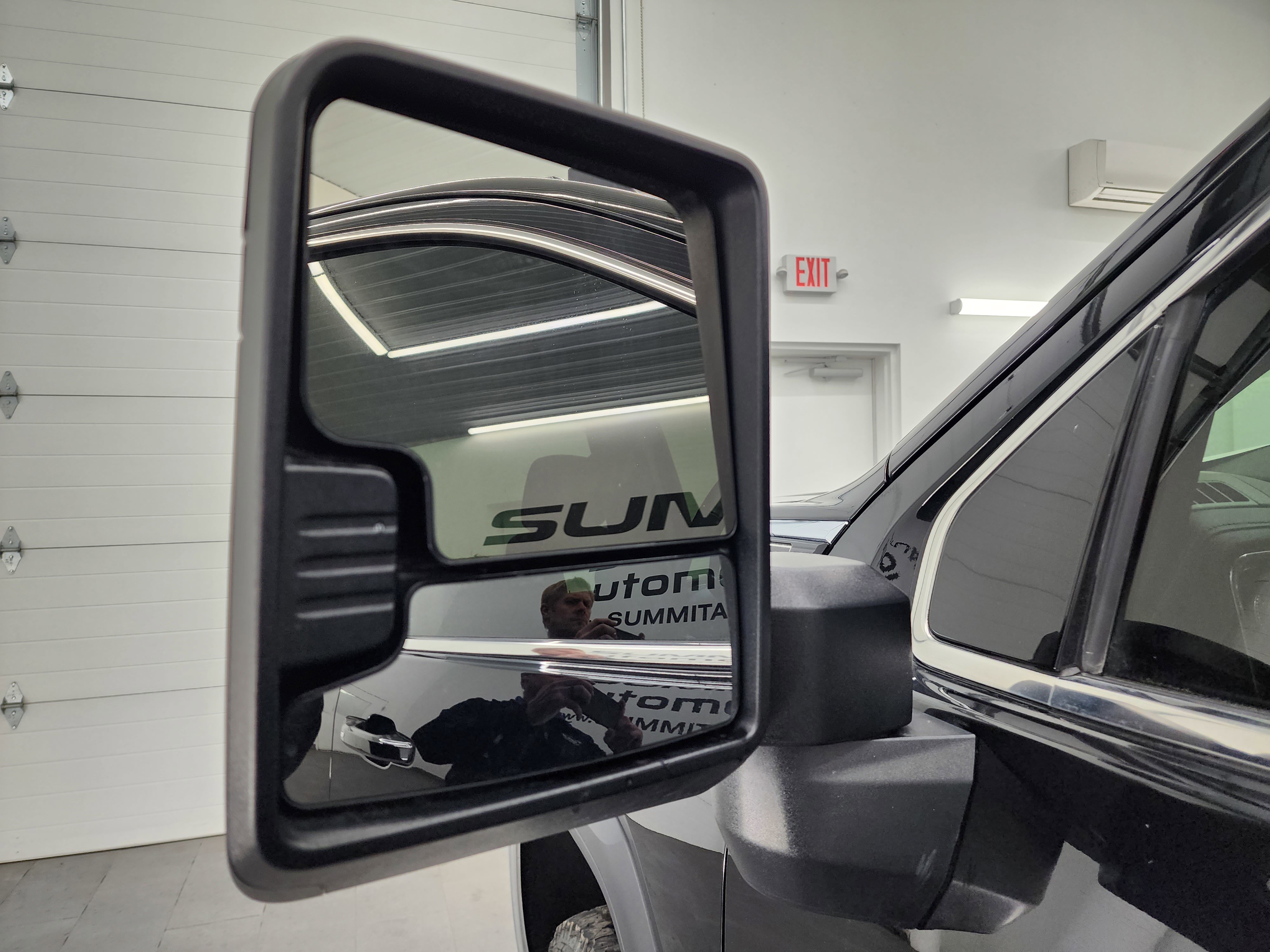 Used 2023 GMC Sierra 2500 SLE w/ SLE Convenience Package image 35