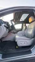 Used 2019 Toyota Highlander XLE AWD/4WD image 10