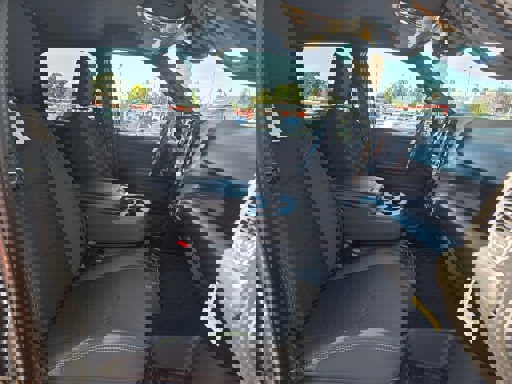 New 2026 RAM 2500 Tradesman image 20