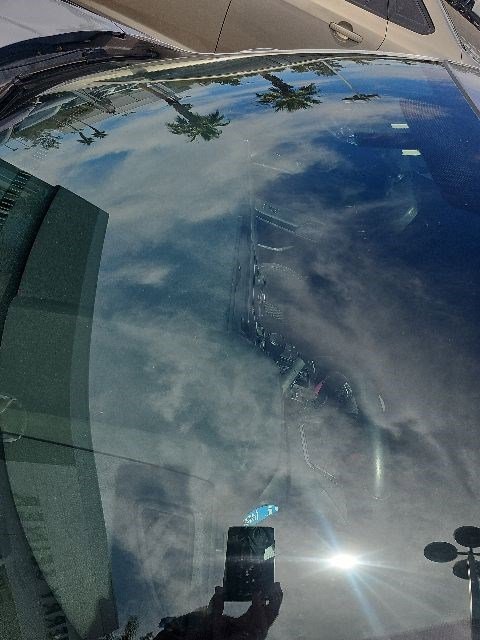 Used 2017 Honda Civic Sport image 22