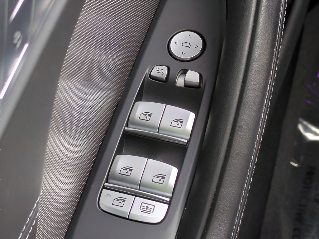 Used 2023 BMW M8 Gran Coupe xDrive Competition w/ M Carbon Exterior Package image 20
