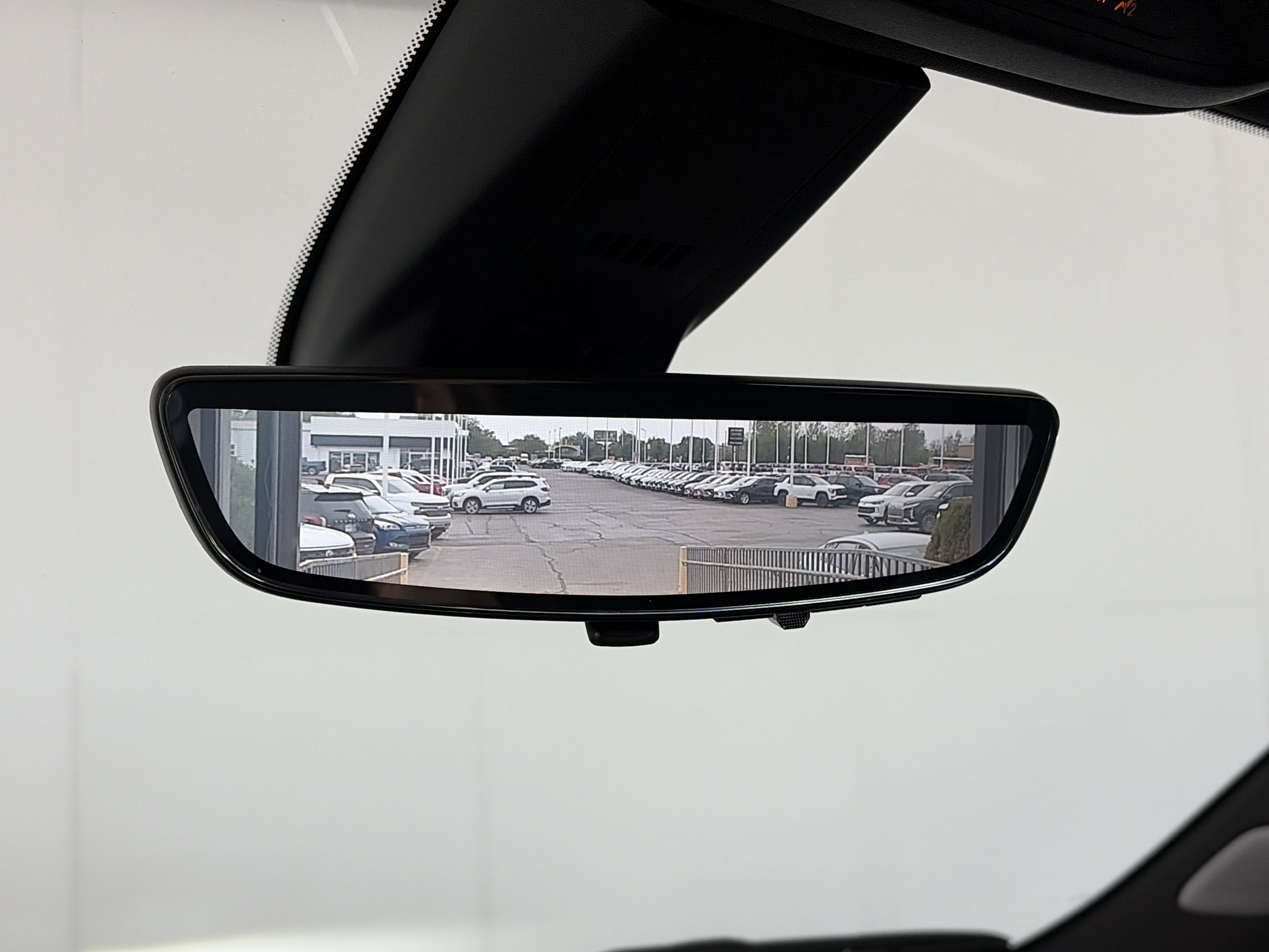 Used 2020 Cadillac XT6 Premium Luxury AWD/4WD image 31