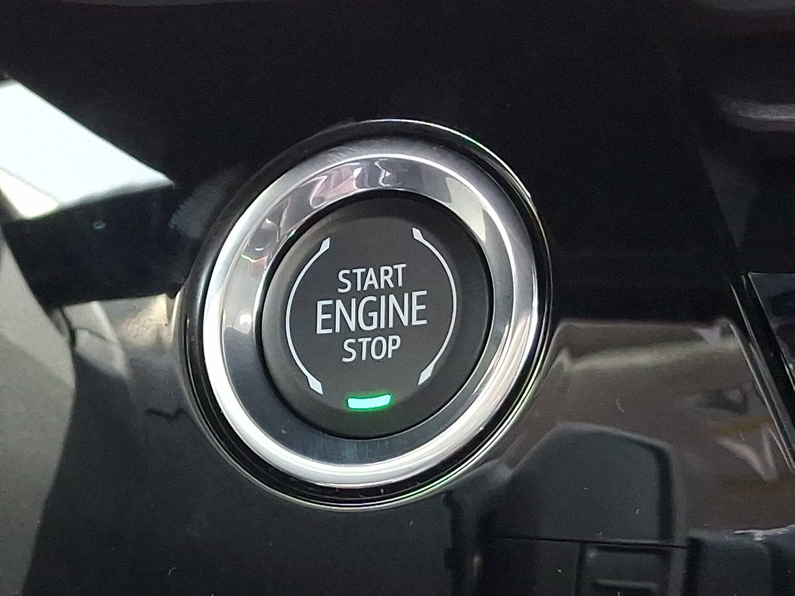 New 2026 Buick Envision Sport Touring AWD/4WD image 17