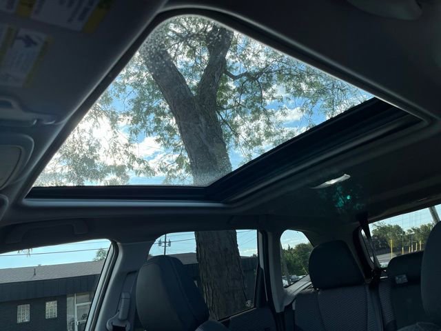 Used 2019 Subaru Forester Sport w/ Popular Package #2 image 19