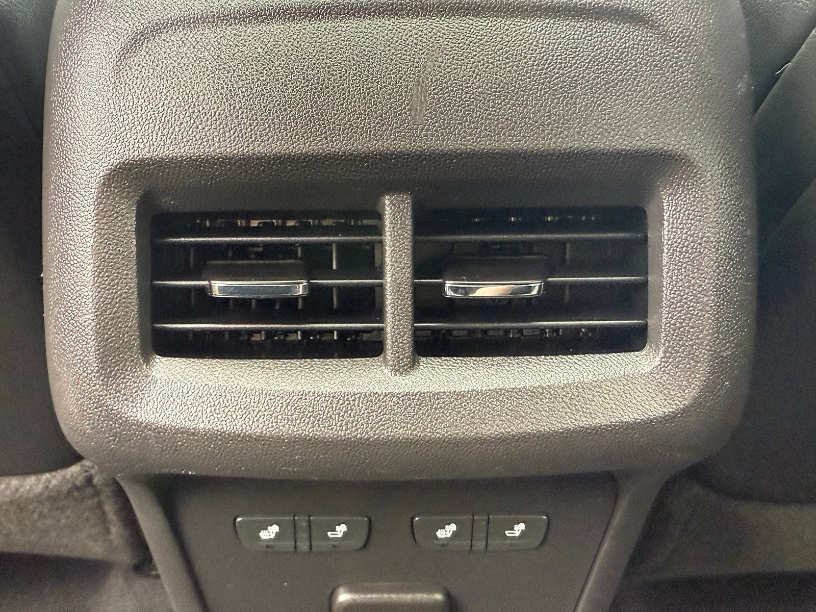 Certified 2020 Chevrolet Equinox Premier AWD/4WD image 23