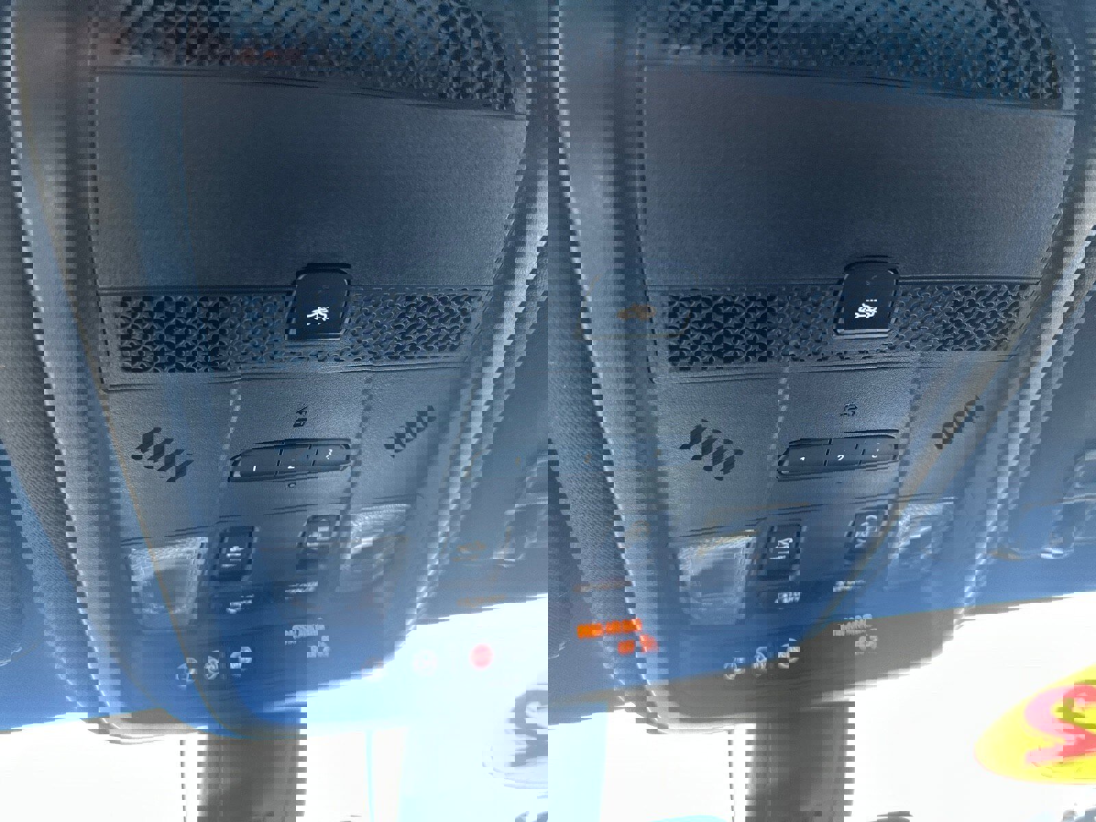 Used 2022 Cadillac XT6 Premium Luxury image 30