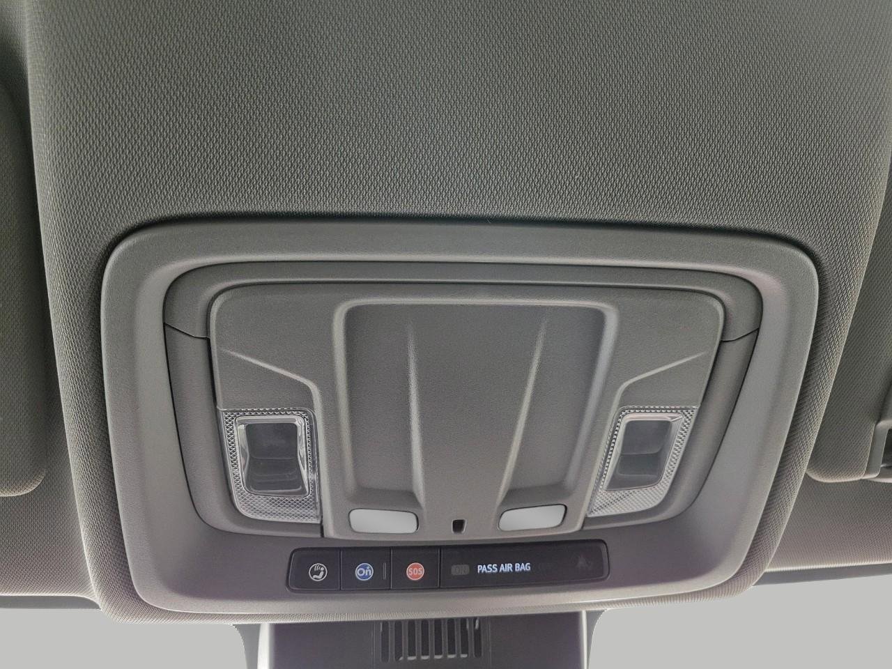 Used 2022 Chevrolet Silverado 1500 LT image 18