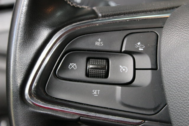 Used 2024 Buick Encore GX Preferred FWD image 20
