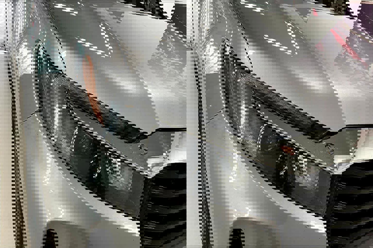 Used 2021 Honda Ridgeline RTL-E image 29