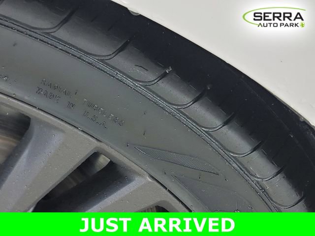 Certified 2024 Acura Integra A-Spec image 11