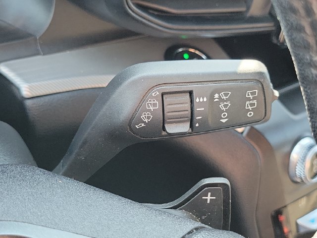 Used 2020 Ford Explorer XLT w/ Comfort Package AWD/4WD image 24