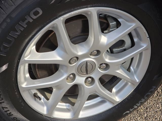 Used 2022 Chrysler Pacifica Touring-L image 20