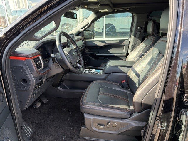 Used 2023 Ford Expedition Timberline image 23