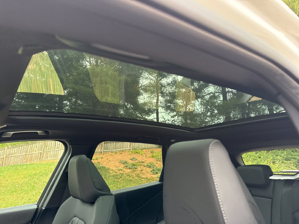 New 2026 BMW X3 xDrive30i w/ Premium Package AWD/4WD image 21