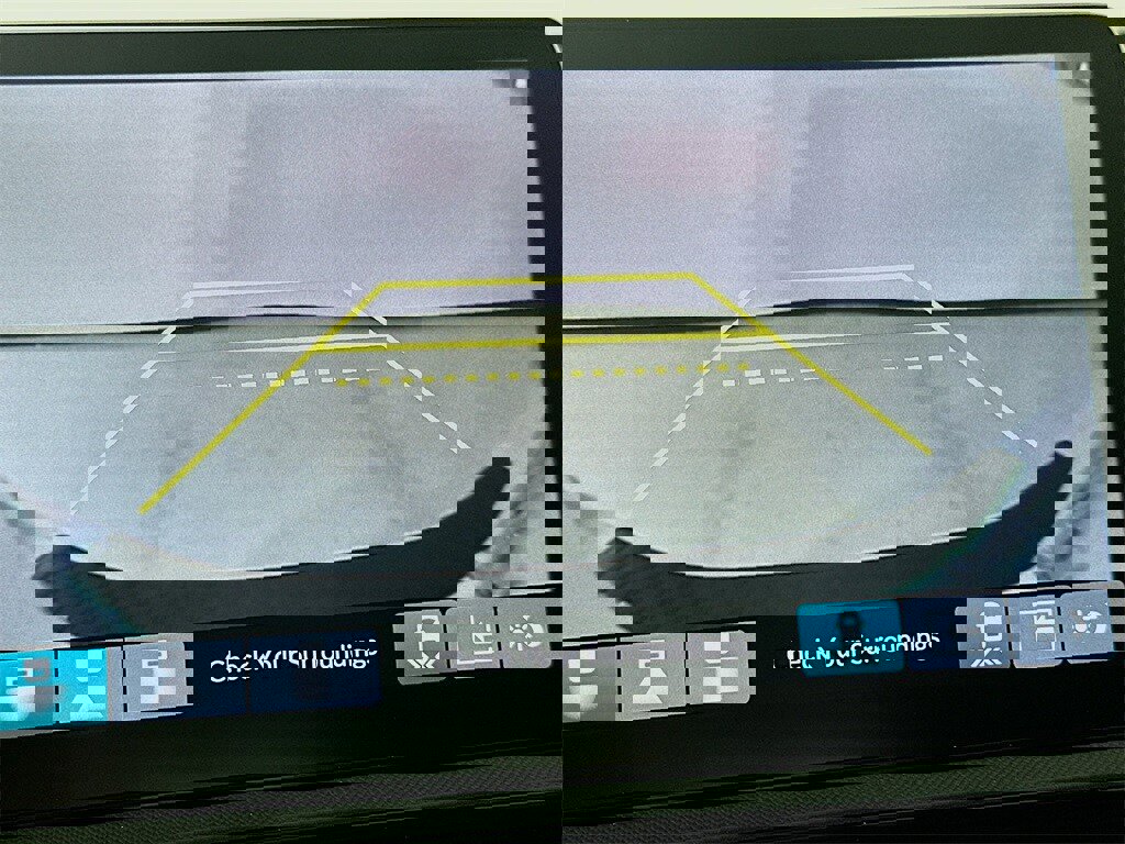 New 2026 Honda Odyssey Touring image 14