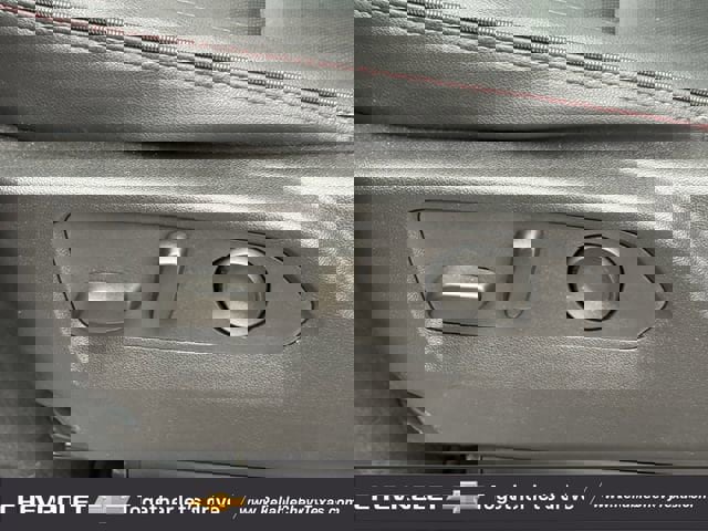 Used 2024 Chevrolet Suburban RST w/ Luxury Package image 29