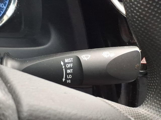Used 2018 Toyota Corolla L image 26