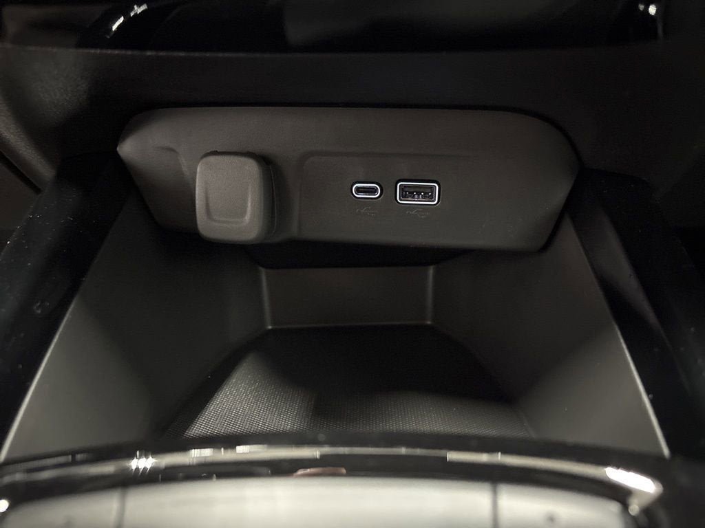 New 2026 Chevrolet Trax RS w/ Driver Confidence Package FWD image 20