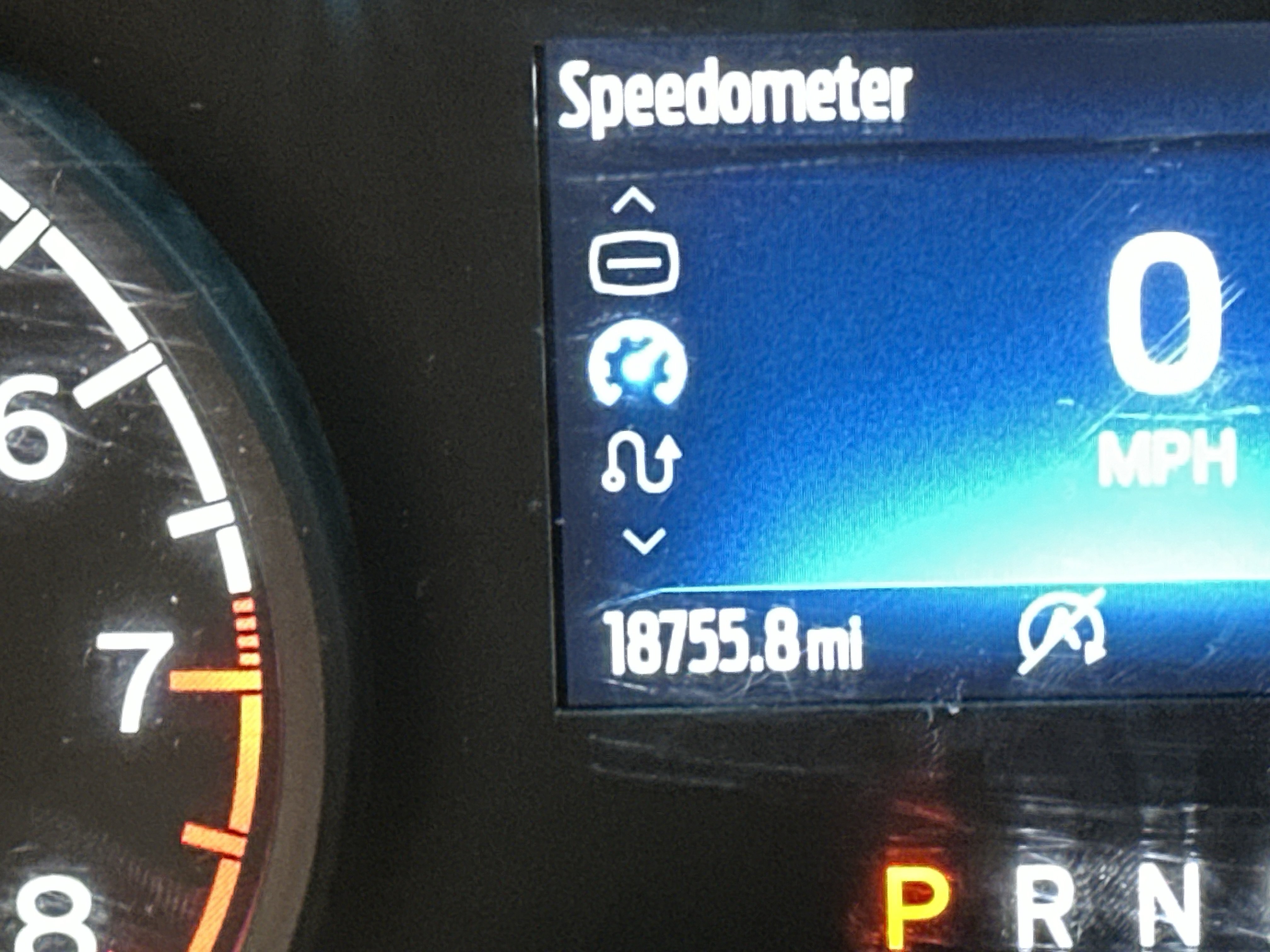 Used 2023 Ford F150 XLT w/ XTR Package AWD/4WD image 27