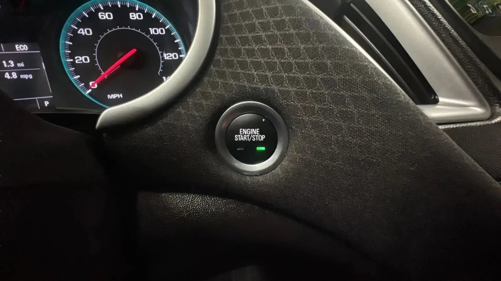 Used 2025 Chevrolet Malibu LT FWD image 15