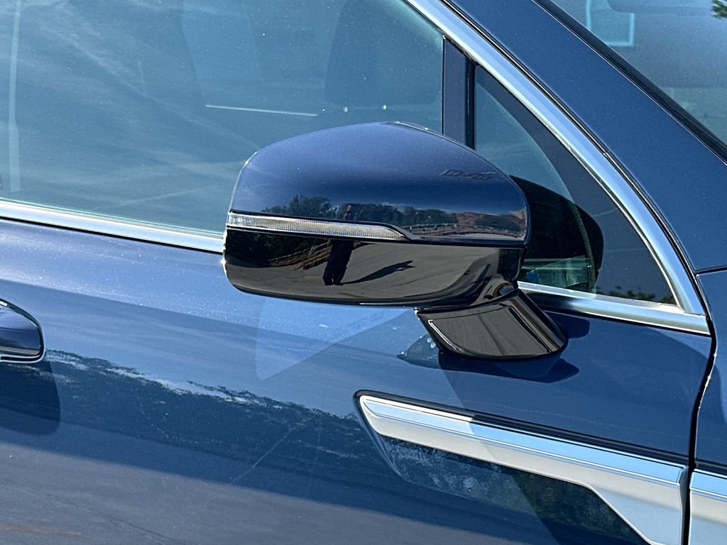 New 2026 Kia Sorento S AWD/4WD image 9