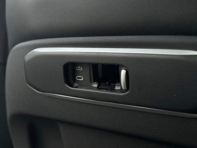 New 2026 BMW X5 xDrive40i w/ Premium Package image 22