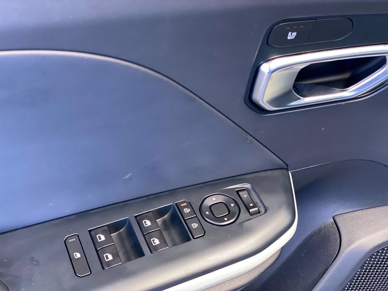 Certified 2026 Kia K4 GT-Line Turbo FWD image 18